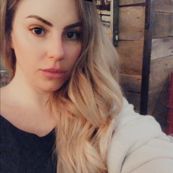 christinabatema